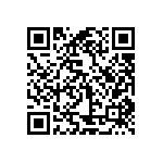 CR0805-FX-27R0ELF QRCode