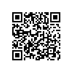 CR0805-FX-2800ELF QRCode