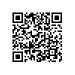 CR0805-FX-2871ELF QRCode