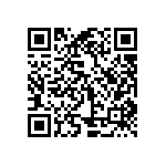 CR0805-FX-28R0ELF QRCode