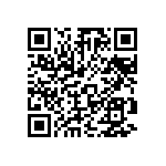 CR0805-FX-2942ELF QRCode