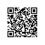 CR0805-FX-3012ELF QRCode