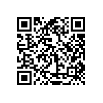 CR0805-FX-3240ELF QRCode