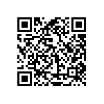 CR0805-FX-3241ELF QRCode