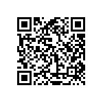 CR0805-FX-3242ELF QRCode