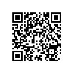 CR0805-FX-3301GLF QRCode