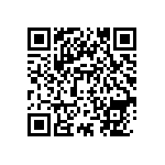 CR0805-FX-3302ELF QRCode