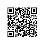 CR0805-FX-3400ELF QRCode