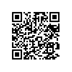 CR0805-FX-3482ELF QRCode