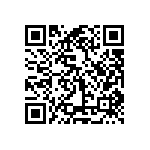 CR0805-FX-3570ELF QRCode