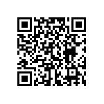 CR0805-FX-3572ELF QRCode