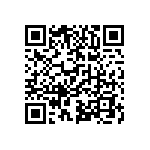 CR0805-FX-35R7ELF QRCode