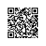 CR0805-FX-3742ELF QRCode