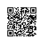 CR0805-FX-3900GLF QRCode