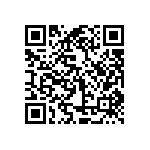 CR0805-FX-39R0GLF QRCode