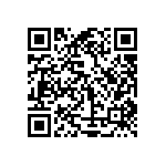 CR0805-FX-4021ELF QRCode