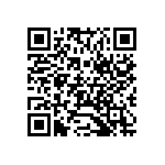 CR0805-FX-4222ELF QRCode