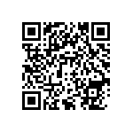 CR0805-FX-42R2GLF QRCode