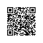 CR0805-FX-4321ELF QRCode