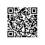 CR0805-FX-4322ELF QRCode