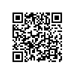 CR0805-FX-4532ELF QRCode