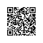 CR0805-FX-45R3ELF QRCode