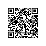 CR0805-FX-4701GLF QRCode