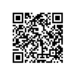 CR0805-FX-4751ELF QRCode