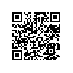 CR0805-FX-47R0ELF QRCode