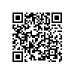 CR0805-FX-47R0GLF QRCode