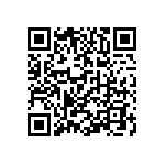 CR0805-FX-4990ELF QRCode