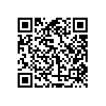 CR0805-FX-5103ELF QRCode