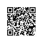 CR0805-FX-5110ELF QRCode