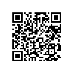 CR0805-FX-5112ELF QRCode