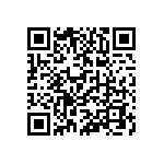 CR0805-FX-5233ELF QRCode