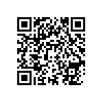 CR0805-FX-5360ELF QRCode