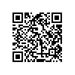 CR0805-FX-5361ELF QRCode