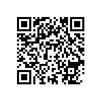 CR0805-FX-5362ELF QRCode