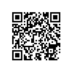 CR0805-FX-5492ELF QRCode