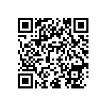 CR0805-FX-5601ELF QRCode