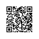 CR0805-FX-5602ELF QRCode