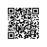 CR0805-FX-59R0ELF QRCode