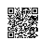 CR0805-FX-6040ELF QRCode