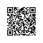 CR0805-FX-6043ELF QRCode