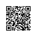 CR0805-FX-6193ELF QRCode