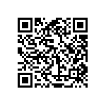 CR0805-FX-6202ELF QRCode