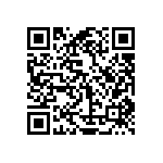 CR0805-FX-6204ELF QRCode