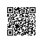 CR0805-FX-6802ELF QRCode