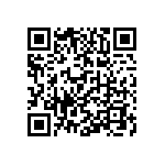 CR0805-FX-6812ELF QRCode