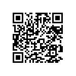 CR0805-FX-68R0ELF QRCode